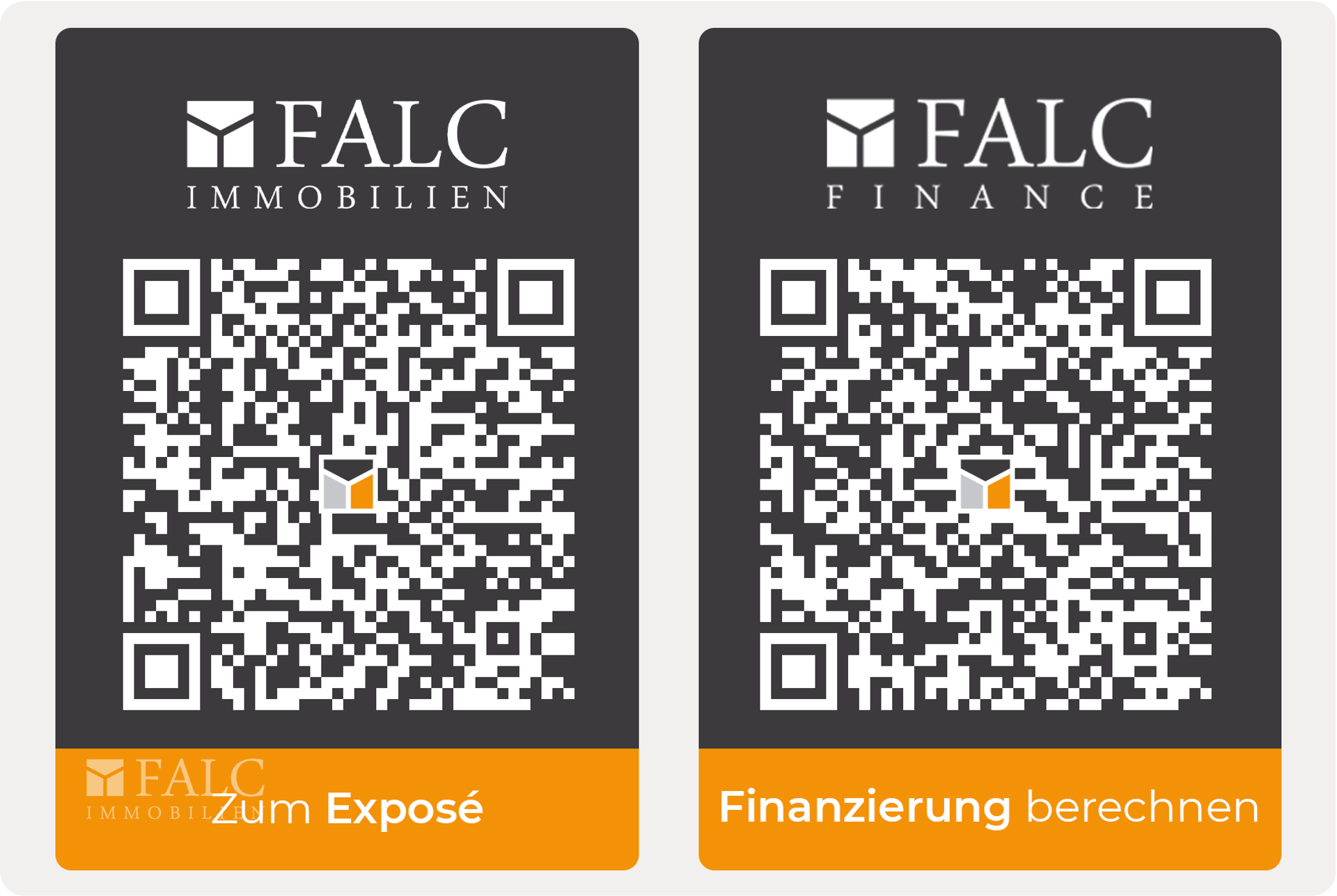Ermitteln Sie Ihre Finanzierungsrate